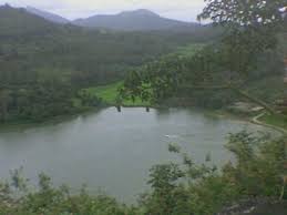 Encroachment of 133 lakes cleared